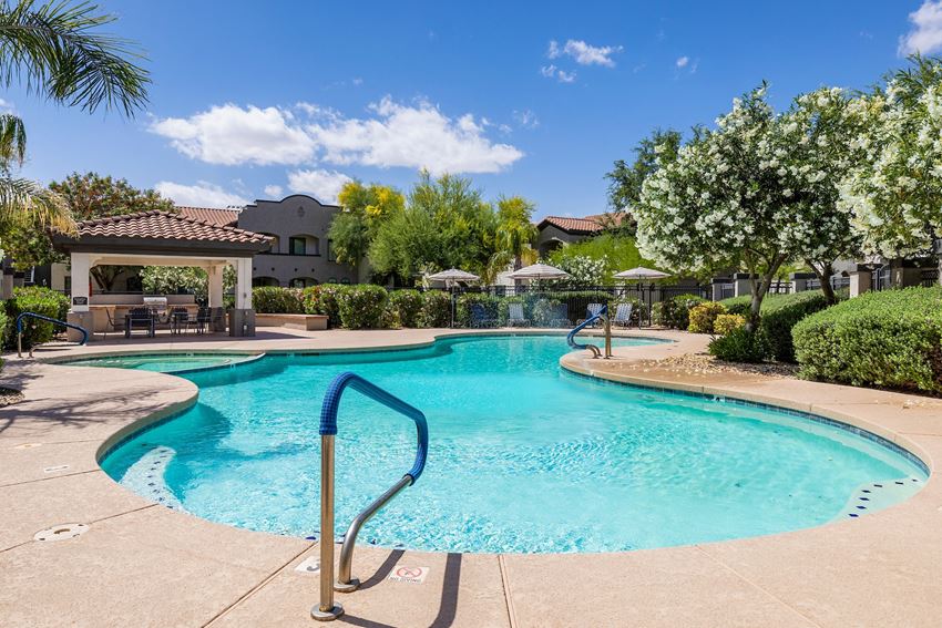 Dobson 2222 Apartments, 2222 S Dobson Rd, Chandler, AZ RentCafe